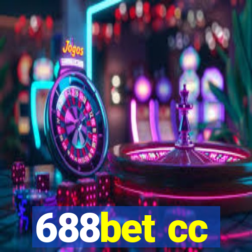 688bet cc